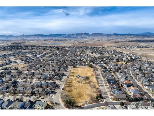 1615 Sicily Dr, Longmont, CO 80503