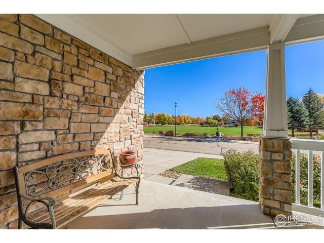 1615 Sicily Dr, Longmont, CO 80503