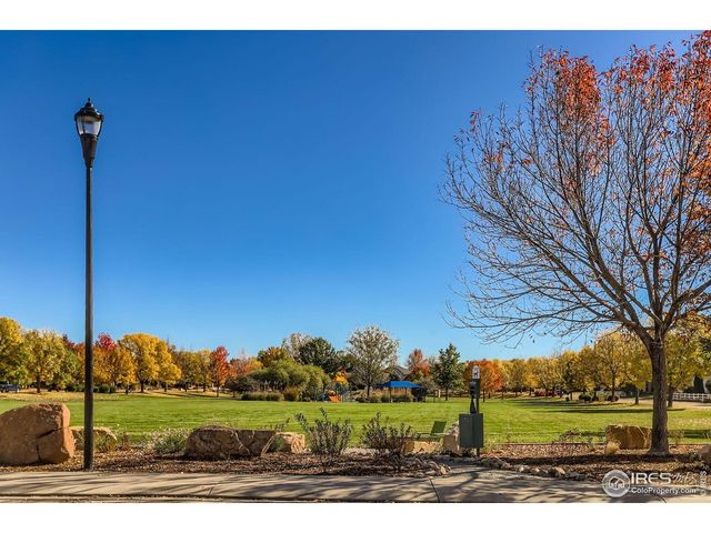 1615 Sicily Dr, Longmont, CO 80503