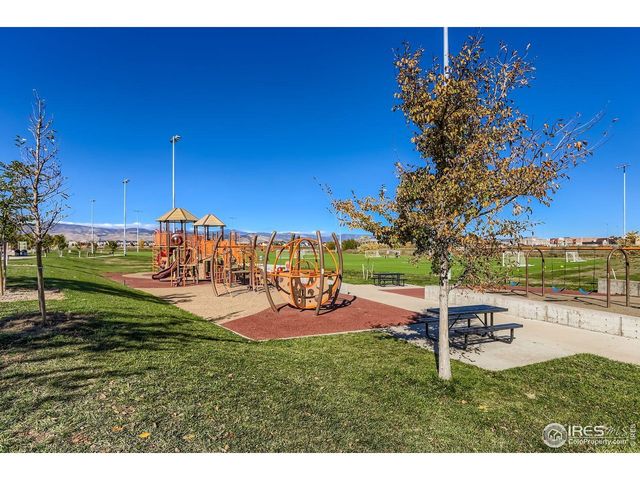 1615 Sicily Dr, Longmont, CO 80503