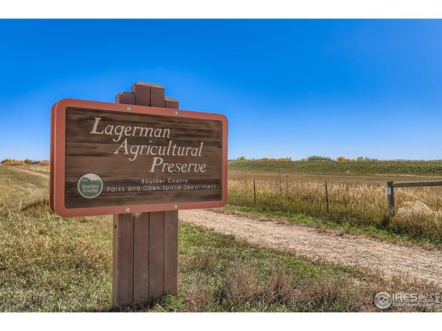 1615 Sicily Dr, Longmont, CO 80503