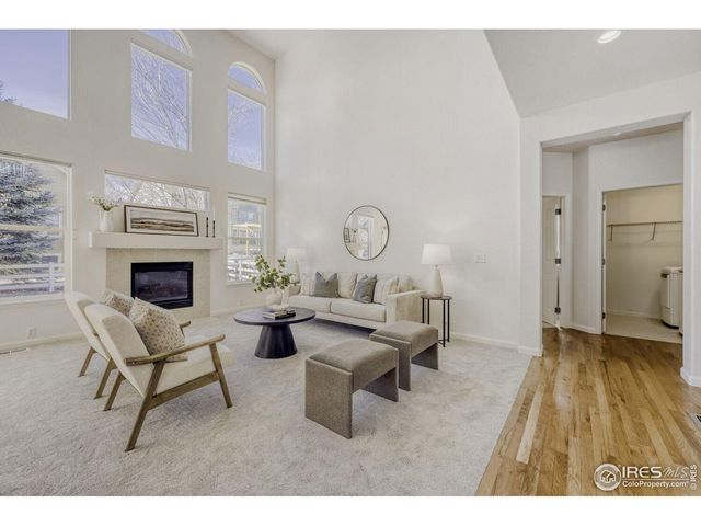 1615 Sicily Dr, Longmont, CO 80503