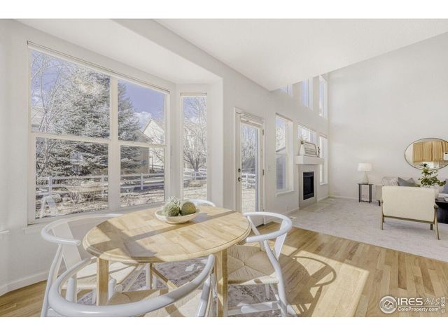 1615 Sicily Dr, Longmont, CO 80503