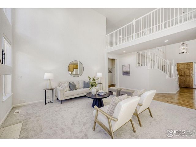 1615 Sicily Dr, Longmont, CO 80503