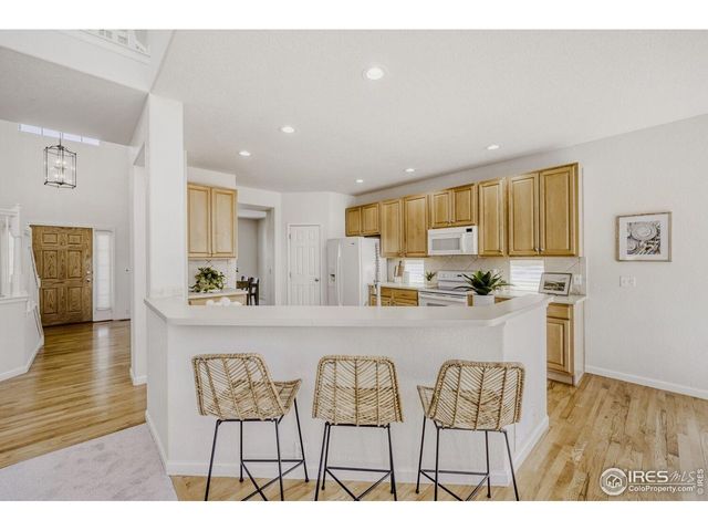 1615 Sicily Dr, Longmont, CO 80503