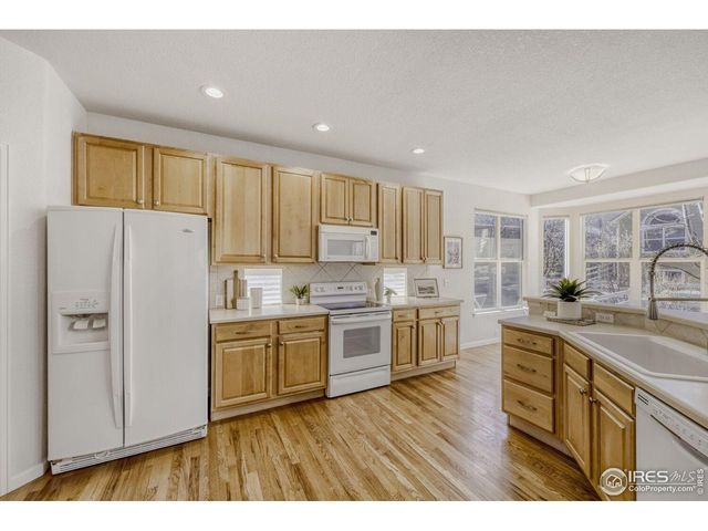 1615 Sicily Dr, Longmont, CO 80503