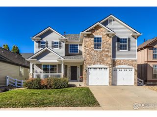 1615 Sicily Dr, Longmont, CO 80503