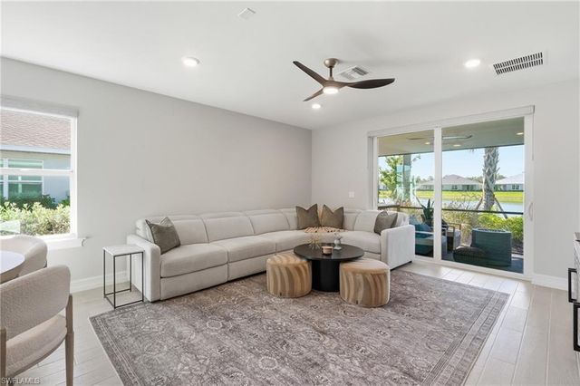 44382 Palm Frond DR, Punta Gorda, FL 33982