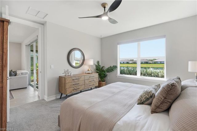 44382 Palm Frond DR, Punta Gorda, FL 33982