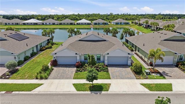44382 Palm Frond DR, Punta Gorda, FL 33982