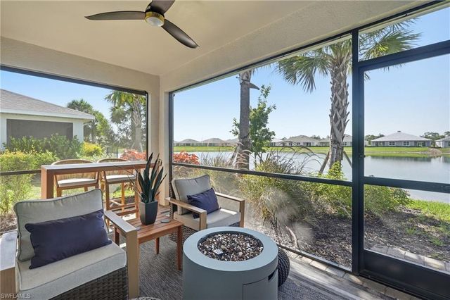 44382 Palm Frond DR, Punta Gorda, FL 33982
