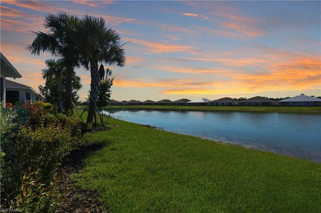 44382 Palm Frond DR, Punta Gorda, FL 33982