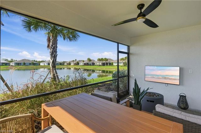 44382 Palm Frond DR, Punta Gorda, FL 33982