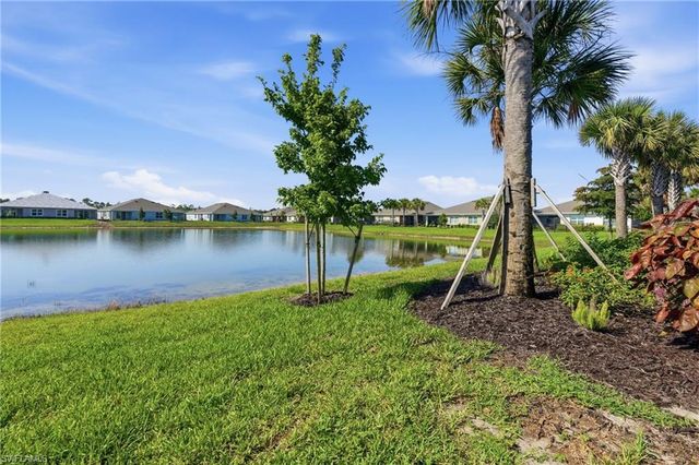 44382 Palm Frond DR, Punta Gorda, FL 33982