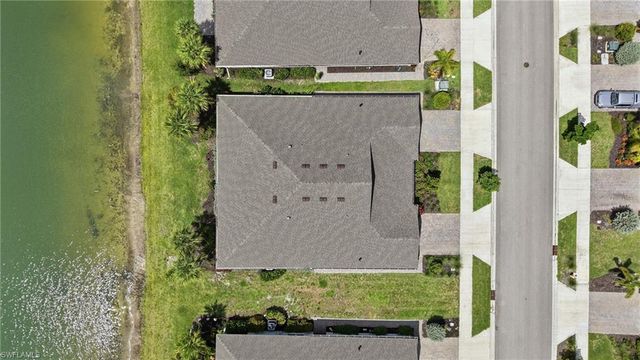 44382 Palm Frond DR, Punta Gorda, FL 33982