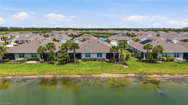 44382 Palm Frond DR, Punta Gorda, FL 33982