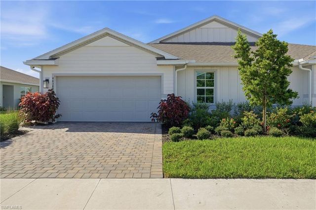 44382 Palm Frond DR, Punta Gorda, FL 33982