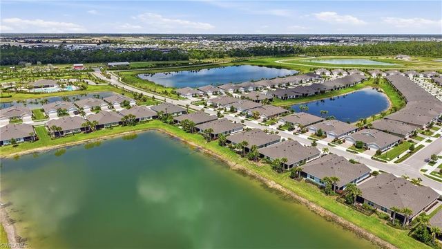 44382 Palm Frond DR, Punta Gorda, FL 33982