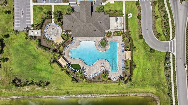 44382 Palm Frond DR, Punta Gorda, FL 33982