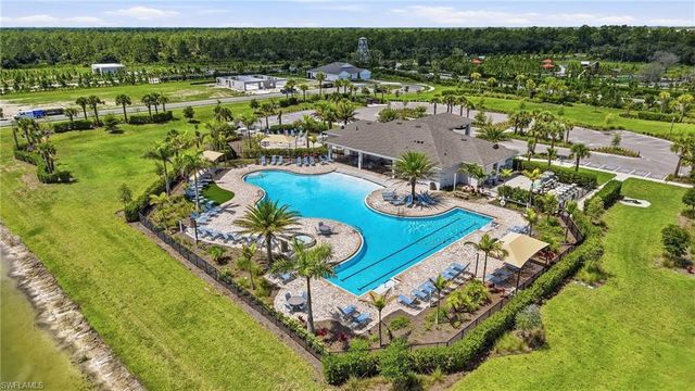 44382 Palm Frond DR, Punta Gorda, FL 33982