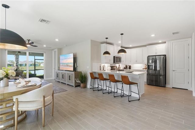 44382 Palm Frond DR, Punta Gorda, FL 33982