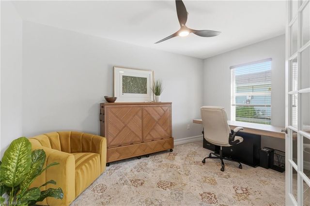 44382 Palm Frond DR, Punta Gorda, FL 33982