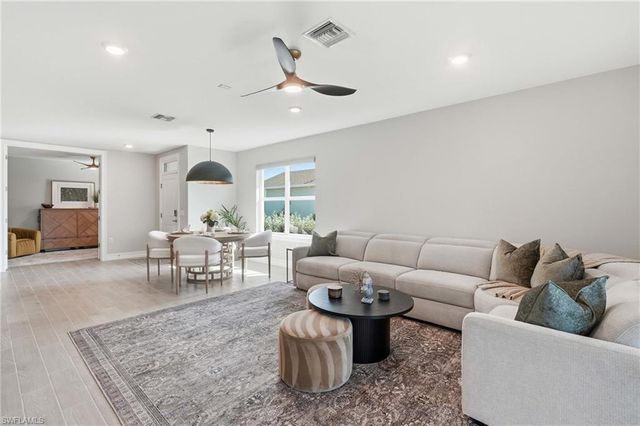 44382 Palm Frond DR, Punta Gorda, FL 33982