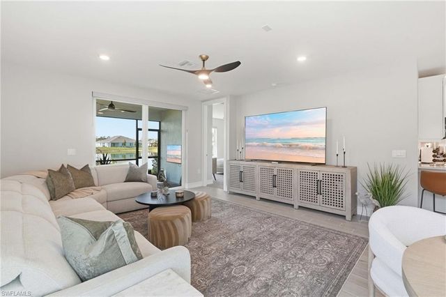 44382 Palm Frond DR, Punta Gorda, FL 33982