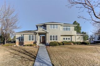 56 Blue Heron Drive, Thornton, CO 80241