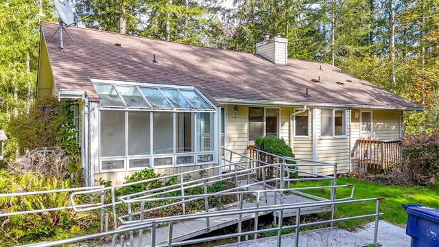 37032 286th Avenue SE, Enumclaw, WA 98022
