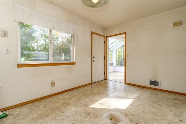 37032 286th Avenue SE, Enumclaw, WA 98022
