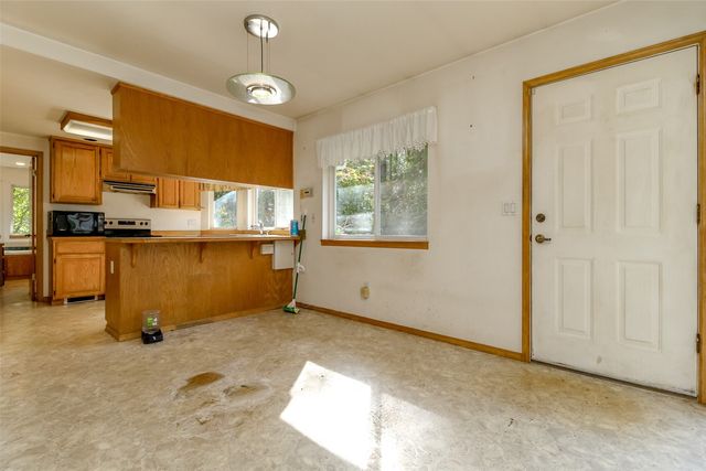 37032 286th Avenue SE, Enumclaw, WA 98022
