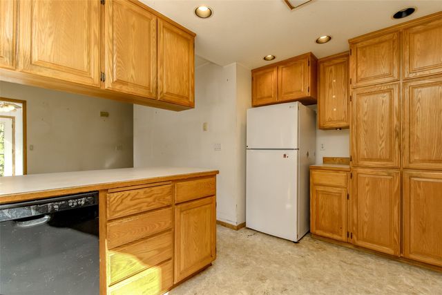 37032 286th Avenue SE, Enumclaw, WA 98022