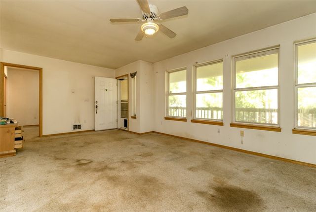 37032 286th Avenue SE, Enumclaw, WA 98022