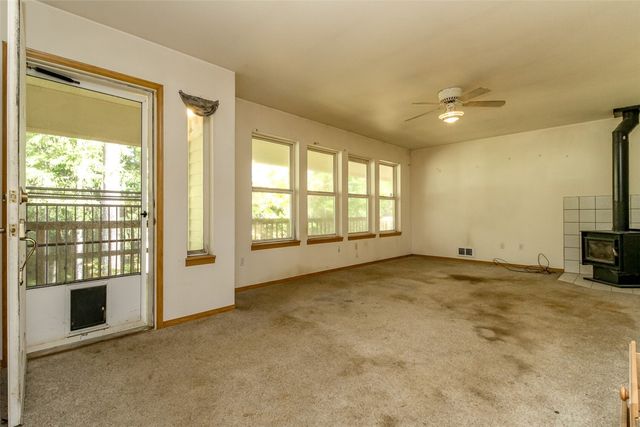37032 286th Avenue SE, Enumclaw, WA 98022