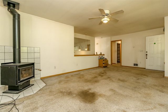 37032 286th Avenue SE, Enumclaw, WA 98022