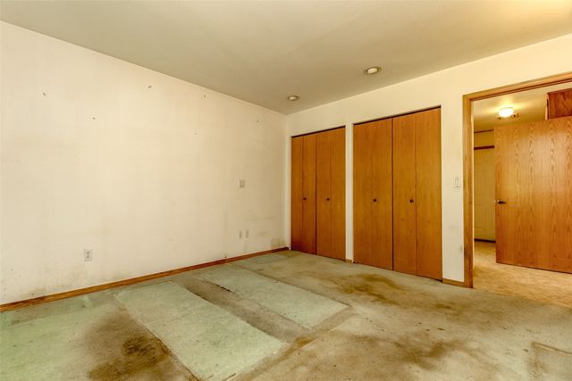 37032 286th Avenue SE, Enumclaw, WA 98022