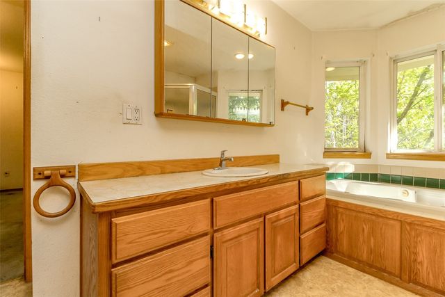 37032 286th Avenue SE, Enumclaw, WA 98022