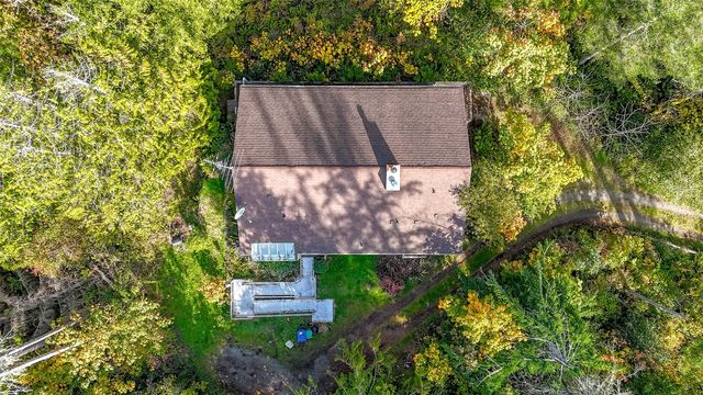 37032 286th Avenue SE, Enumclaw, WA 98022