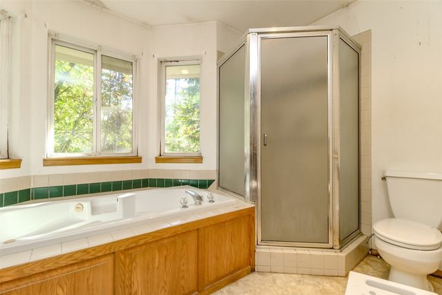 37032 286th Avenue SE, Enumclaw, WA 98022