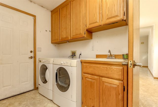 37032 286th Avenue SE, Enumclaw, WA 98022