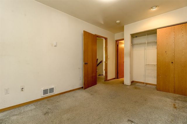 37032 286th Avenue SE, Enumclaw, WA 98022
