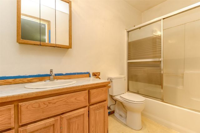 37032 286th Avenue SE, Enumclaw, WA 98022