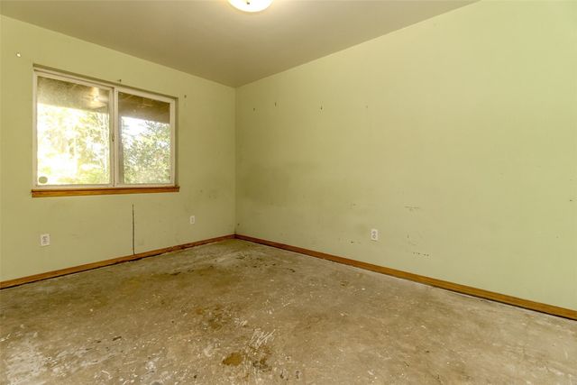 37032 286th Avenue SE, Enumclaw, WA 98022
