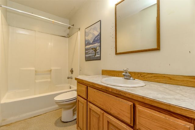 37032 286th Avenue SE, Enumclaw, WA 98022
