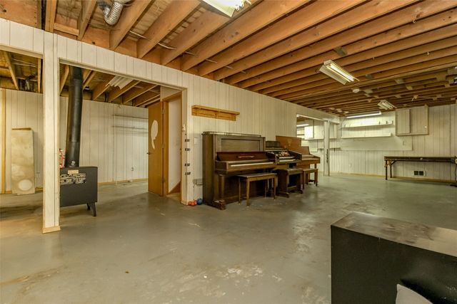 37032 286th Avenue SE, Enumclaw, WA 98022