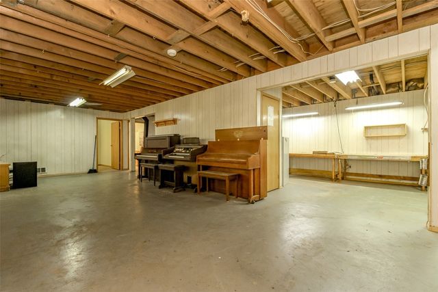 37032 286th Avenue SE, Enumclaw, WA 98022