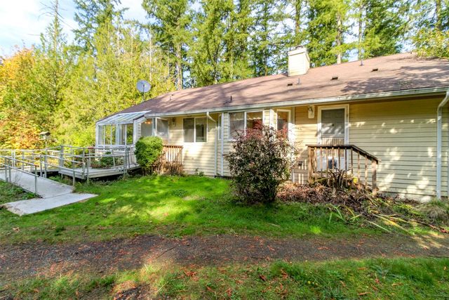 37032 286th Avenue SE, Enumclaw, WA 98022