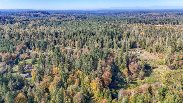 37032 286th Avenue SE, Enumclaw, WA 98022