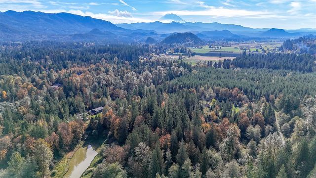 37032 286th Avenue SE, Enumclaw, WA 98022